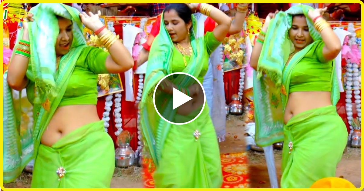 desi bhabhi dance